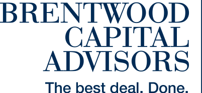 Brentwood Capital Advisors