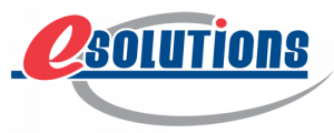 eSolutions Logo