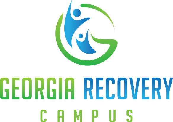 $item['featured_image']['alt']