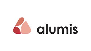 $item['featured_image']['alt']