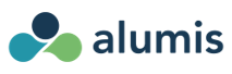 $item['featured_image']['alt']