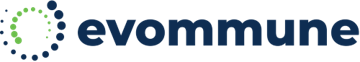 $item['featured_image']['alt']