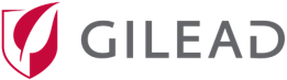 $item['featured_image']['alt']