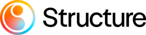 $item['featured_image']['alt']
